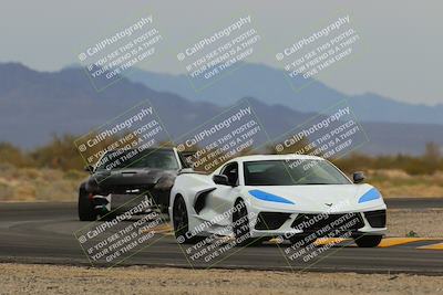 media/Mar-19-2023-Speed Ventures (Sun) [[20cf5f9ff9]]/6-Yellow Group/Session 2 (Turn 15)/